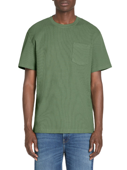 Celio Jebandon T-shirt