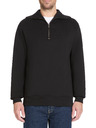 Celio Jebranche Sweater