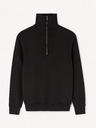 Celio Jebranche Sweater