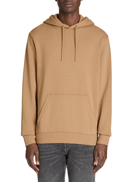 Celio Fesix Sweatshirt