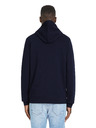 Celio Jeotto Sweatshirt