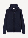 Celio Jeotto Sweatshirt