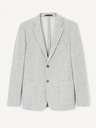 Celio Jujess Jacket