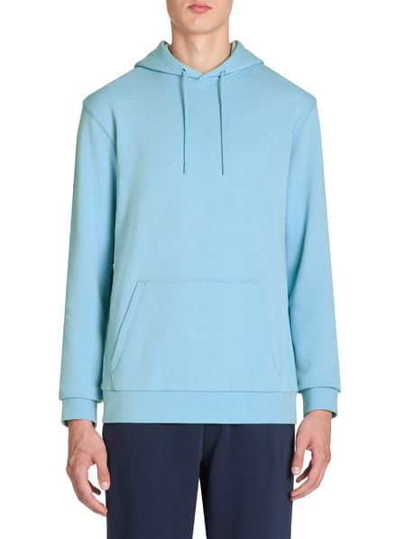 Celio Fesix Sweatshirt