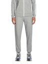 Celio Jojusti Sweatpants