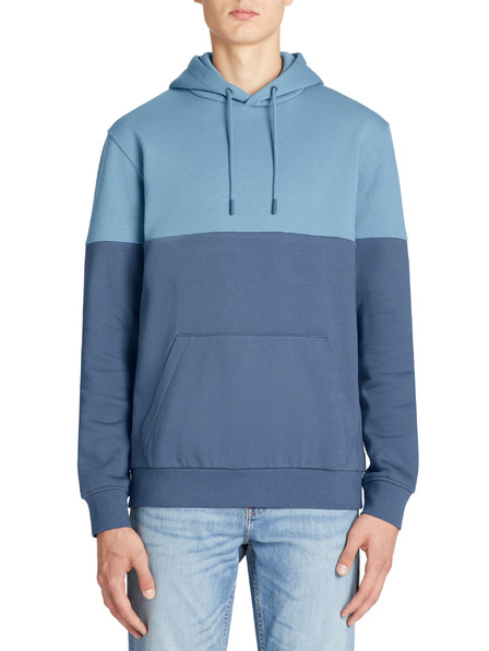 Celio Jecobloco Sweatshirt