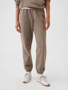 GAP Sweatpants