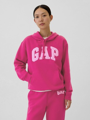 GAP Sweatshirt