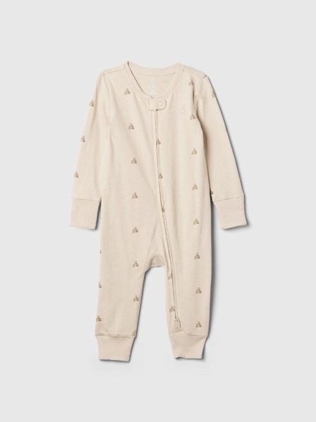 GAP Children's overalls