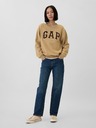 GAP Sweatshirt