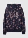 GAP Sweatshirt