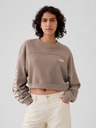 GAP Sweatshirt