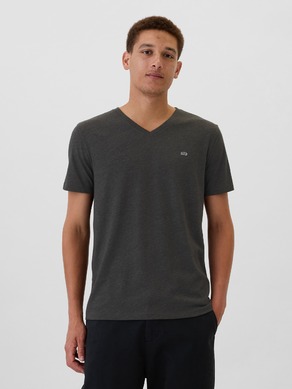 GAP T-shirt