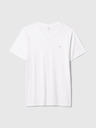 GAP T-shirt