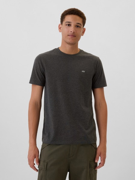 GAP T-shirt