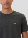 GAP T-shirt