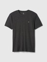 GAP T-shirt