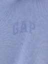 GAP Sweatshirt