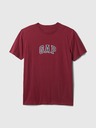 GAP T-shirt