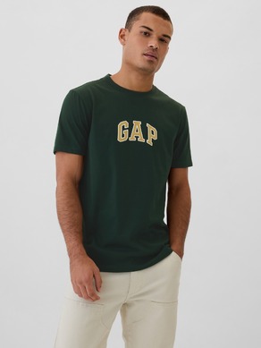 GAP T-shirt