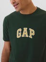 GAP T-shirt