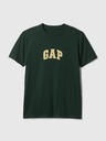 GAP T-shirt