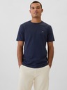 GAP T-shirt