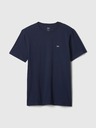 GAP T-shirt