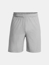 Under Armour UA Tech Vent Short pants