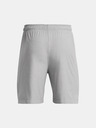 Under Armour UA Tech Vent Short pants