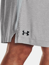 Under Armour UA Tech Vent Short pants