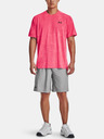 Under Armour UA Tech Vent Short pants