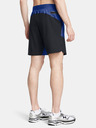 Under Armour UA Vanish Elite Hybrid Short pants