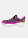 Under Armour UA W InfinitePro Rn Anywhere Sneakers