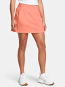 Under Armour UA Drive Skort Skirt