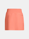 Under Armour UA Drive Skort Skirt