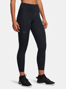 Under Armour Vanish Elite Ankle Leg Leggings