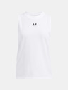 Under Armour UA Rival Muscle Top