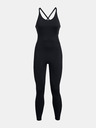 Under Armour Meridian Bodysuit Top