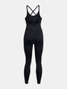 Under Armour Meridian Bodysuit Top