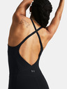 Under Armour Meridian Bodysuit Top