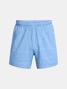 Under Armour UA Zone Pro 5in Short pants