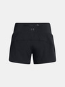 Under Armour UA Launch Pro 3'' Shorts