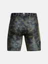 Under Armour UA HG Armour Prtd Comp Short pants