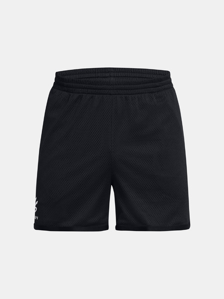 Under Armour Curry Splash Short pants