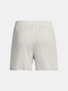 Under Armour Curry Splash Short pants