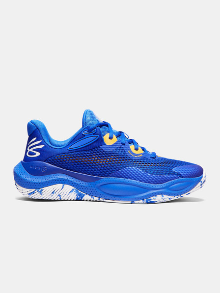 Under Armour CURRY Splash 24 Sneakers