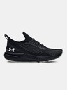 Under Armour UA Shift Sneakers