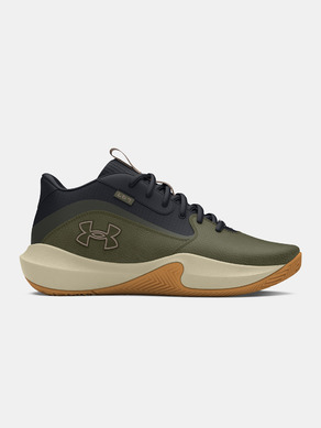 Under Armour UA Lockdown 7 Sneakers