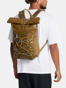 Under Armour UA Summit SM BP Backpack